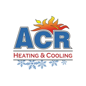 ACR Heating and Cooling