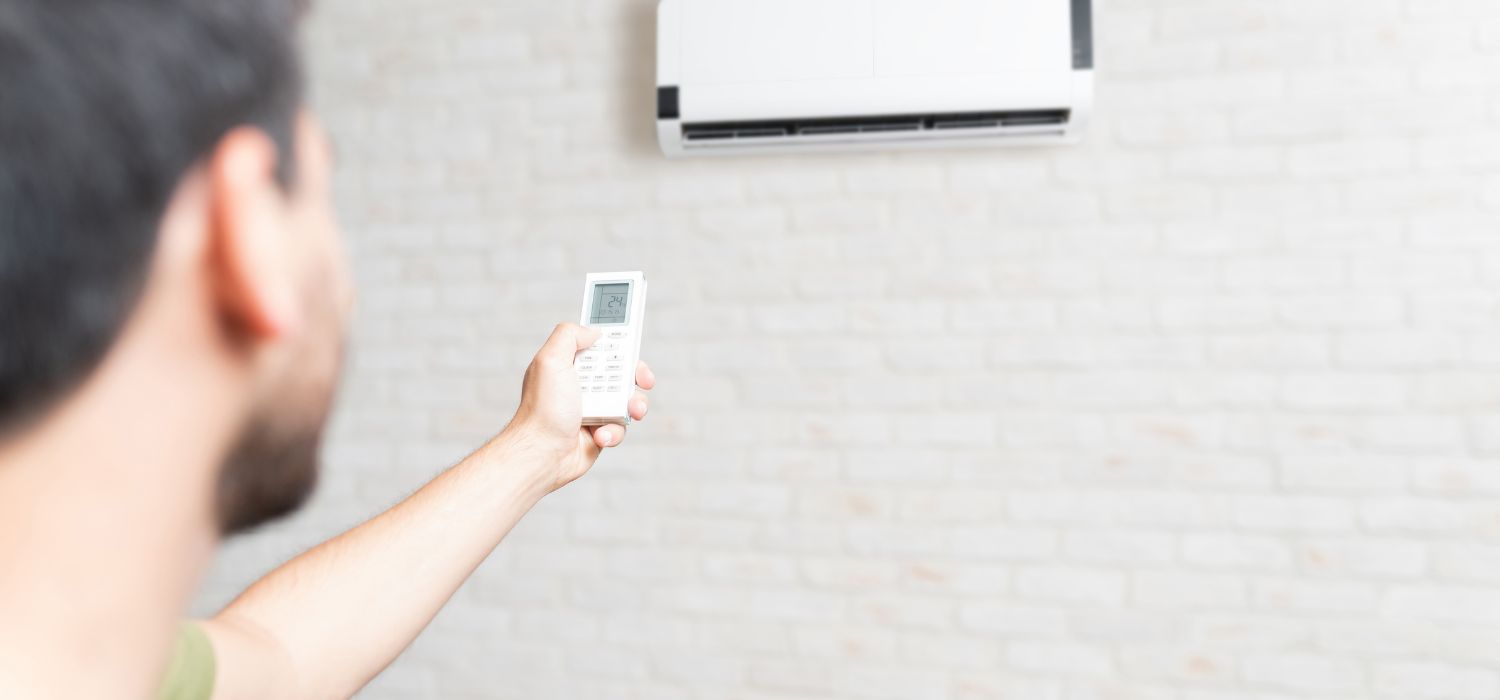 Cold Room & Uneven Heating Solutions for Warrensburg, MO