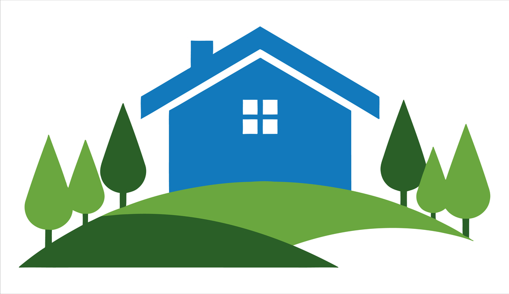 Geothermal HVAC in Ionia MO